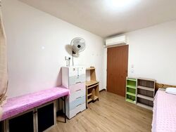 Blk 808B Keat Hong Axis (Choa Chu Kang), HDB 4 Rooms #511639941